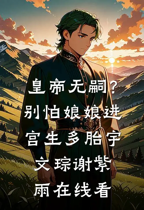 败给暗恋在线阅读