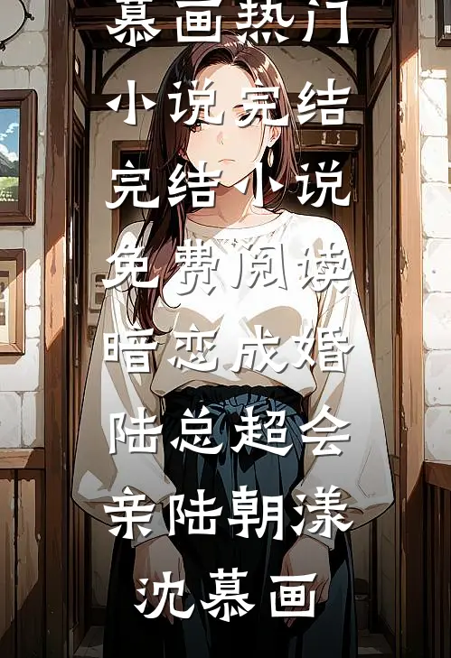 东南亚：越南寡妇真是太好客了必读文