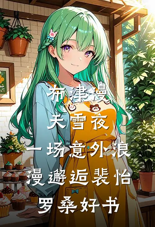 爱恨穿梭千年热门推荐