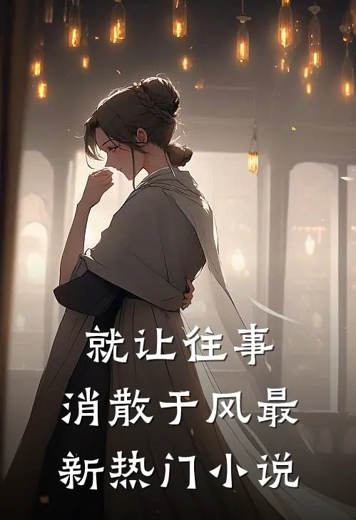 云海尘清爱不止在线