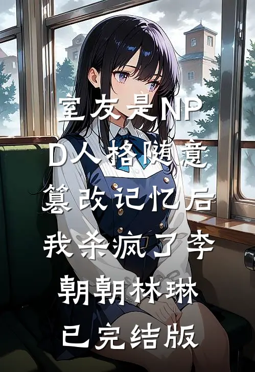 万人嫌代工黑白无常后，家人全都悔疯了:结局+番外