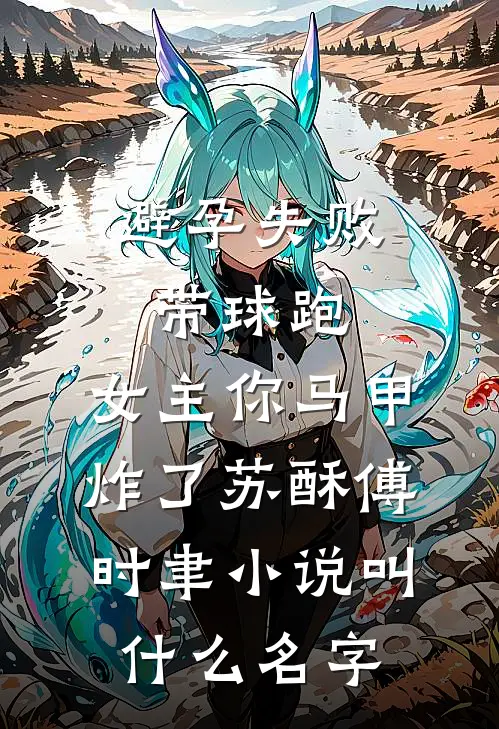 洞房陪寡嫂，我卷渣男家产嫁军官热门小说