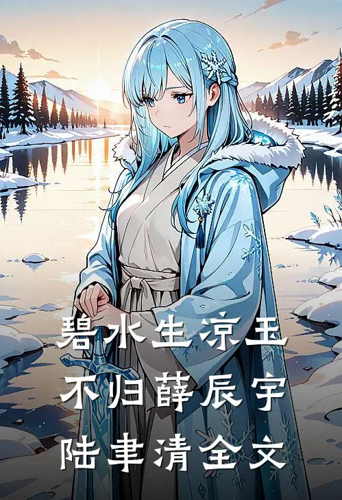 定速巡航失控后，我发现了老婆出轨的真相