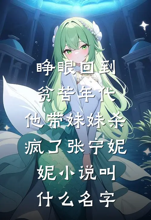 姐姐的大学梦，我没命去实现了完本
