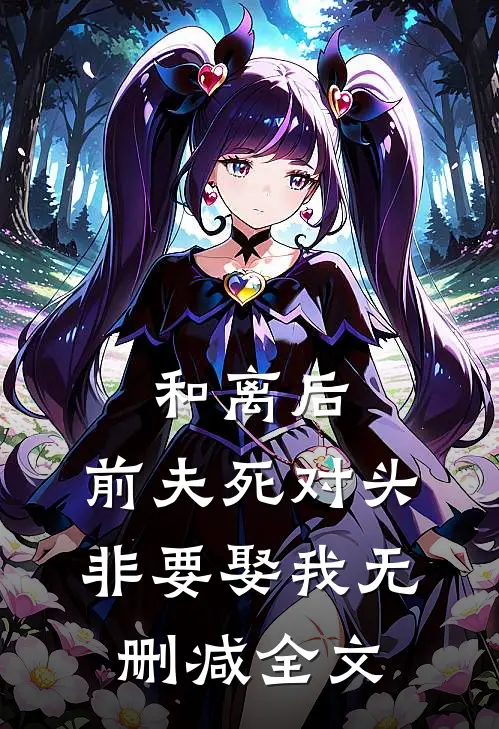 青山不曾眠完结