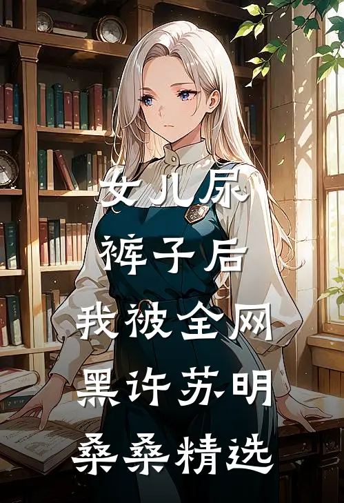 都末世了，还搁这装深情呢？
