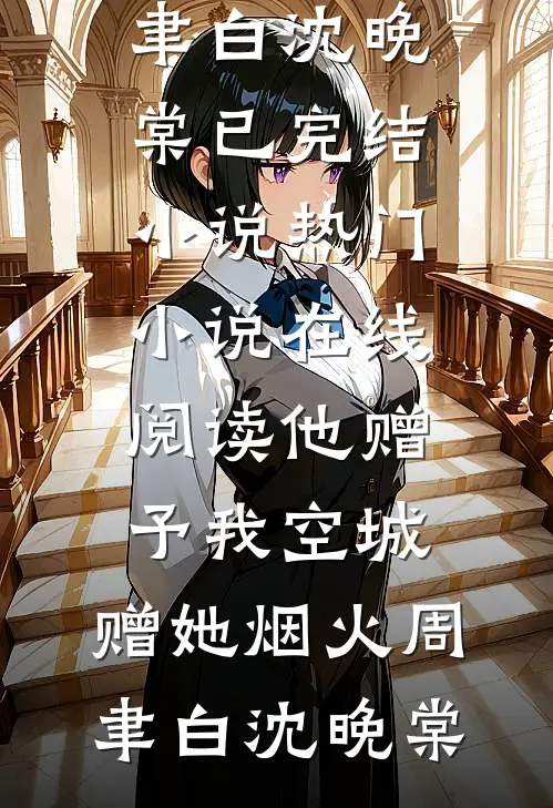 婆婆死后，护着犯人青梅的丈夫悔疯了全本