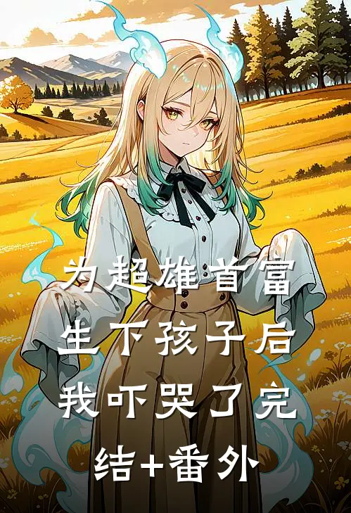 匹配道侣后，我激活了全家修仙系统全章阅读