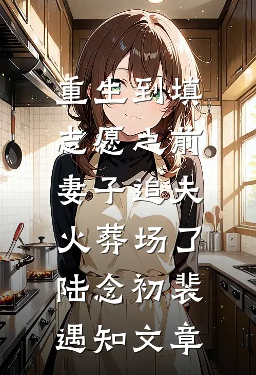 八零：背靠长白山，我带家人发家致富阅读