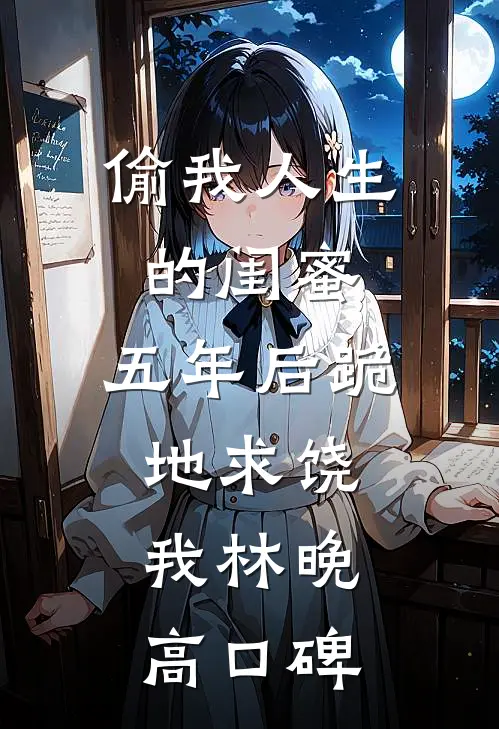 桐花深处是归途爆款热文