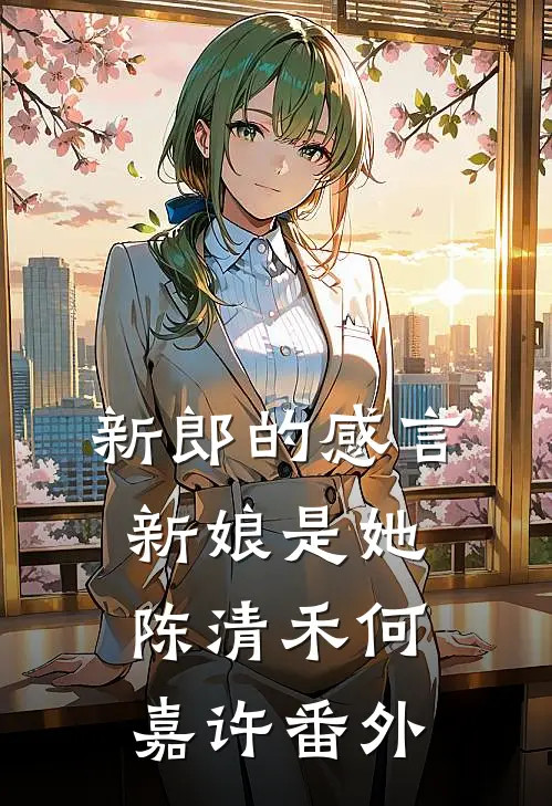 七零：我略懂拳脚，婆家跪求离婚抖音热门