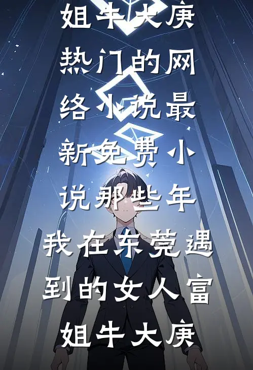 我结婚后，前世为了白月光殉情的丈夫却哭疯了苏瑾安许念全文