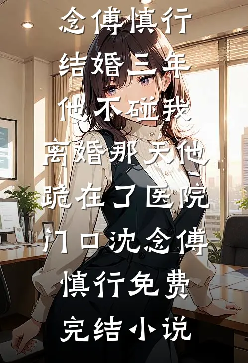 爱在黄昏日落时小说免费阅读全文