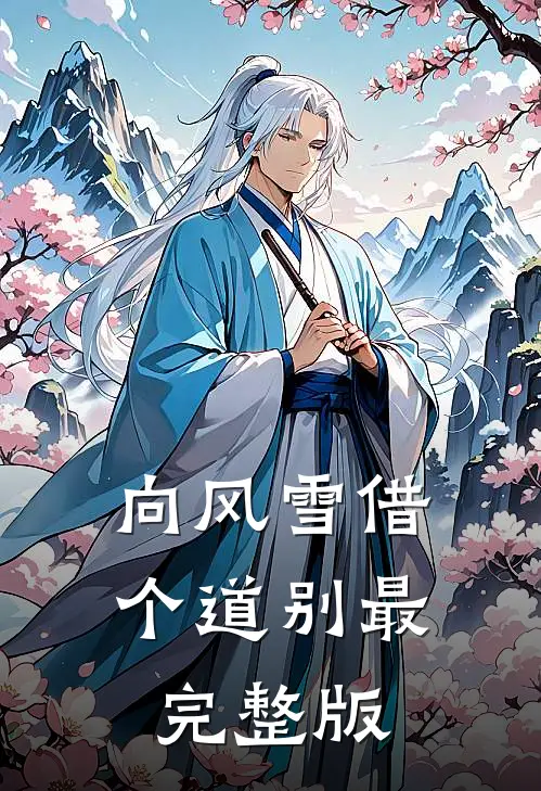 爱如朝露，风吹无痕宋辰亦程语念无删减+无广告