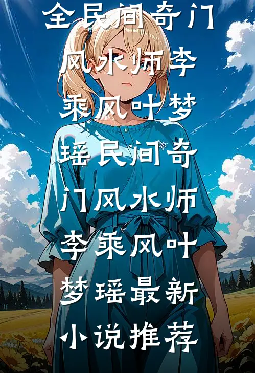 倾城舞，无人赏短篇