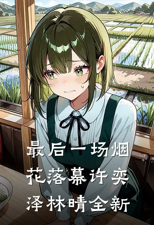 转生鬼差，无限进化！重生女帝求带躺未删节