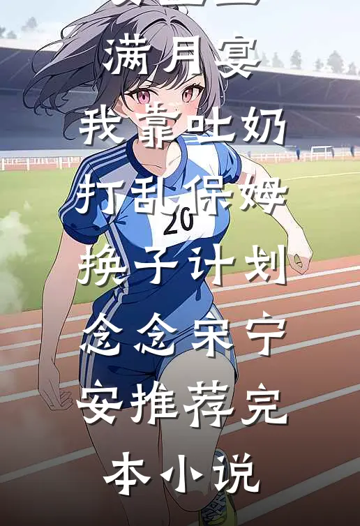 雾里看花又见你抖音