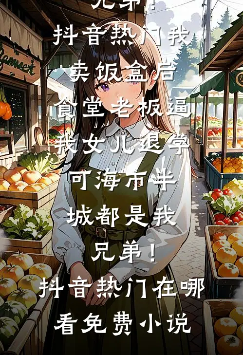嫌我大米没回扣？断供半月，全校师生吃进医院你哭什么