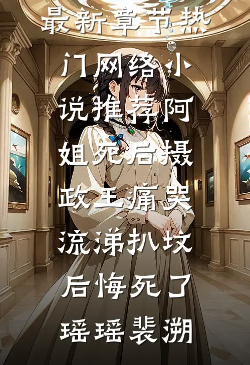 自闭症男友白月光大闹订婚宴后，我不要他了完结+番外