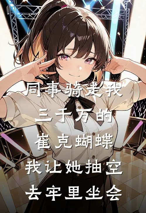 繁盛春日消失于昨天已完结
