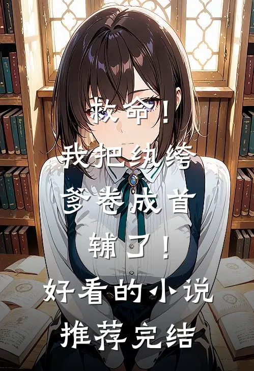 福利院的闺蜜认下了我的富豪爸妈后，她后悔疯了陈佳慧周宁安无删减全文