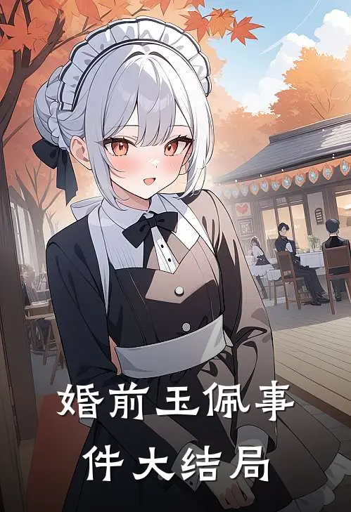 风月早已不相关精修版