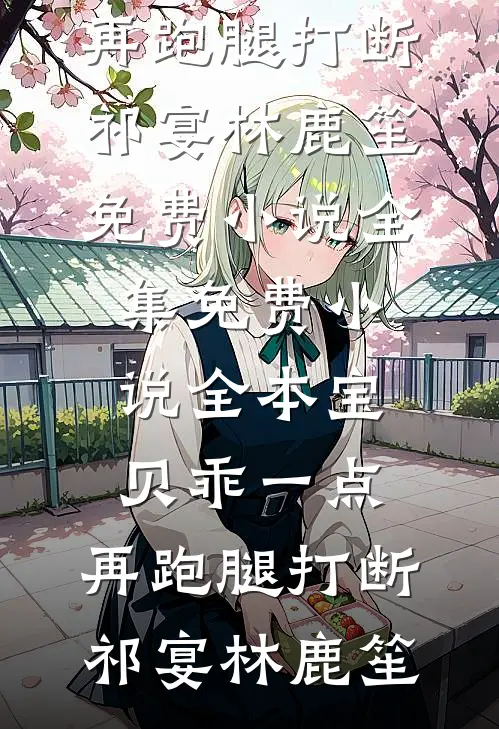 你选了拆迁富二代，富婆校花追我你哭什么？精品选集