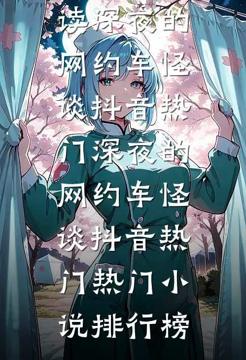被老婆小学弟骂是吃软饭的凤凰男后，我笑着送他火葬场爆款宝藏