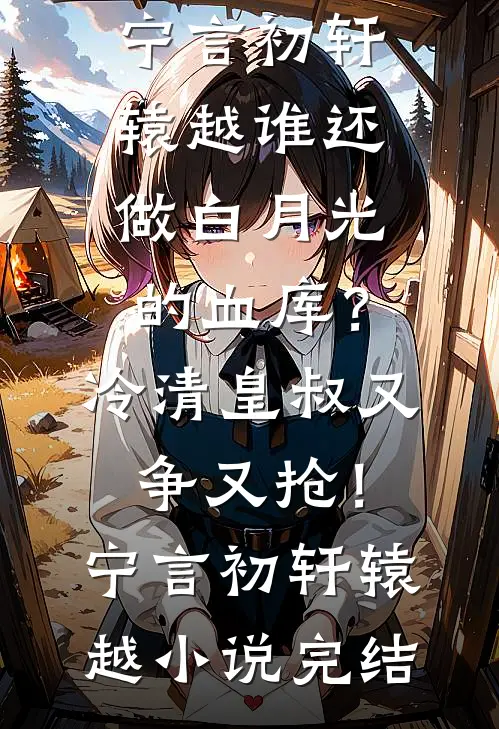 未婚夫逼我替师妹剖心头血后，我杀疯了