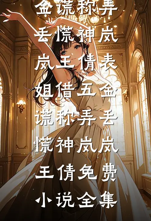 年终奖被妻子送给初恋，我辞职回家躺平篇章