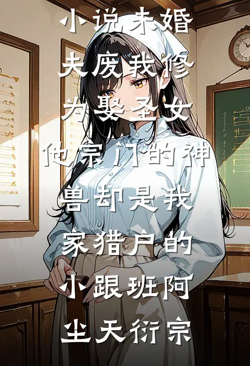 女主自救指南顾安年安年全文+后续+结局