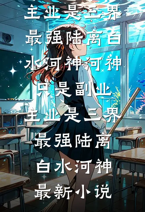 焰火璀璨终有时热门小说