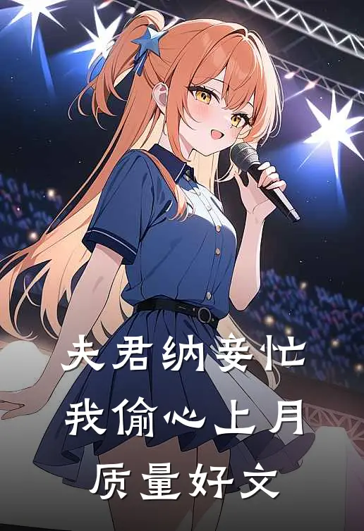 心之所向非你后续+全文
