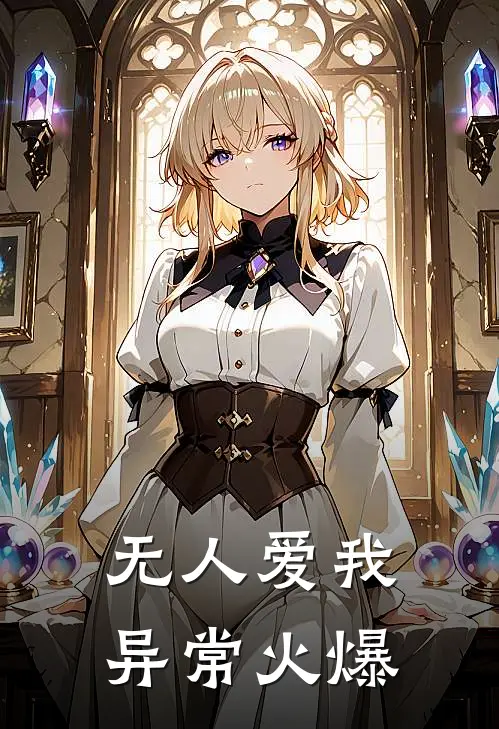 未婚妻用千亿冥币代替我的十亿分红，我转身注销公司