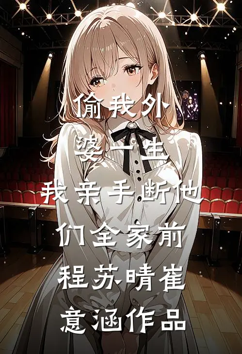 短命美人替嫁，被大佬宠成小祖宗全文
