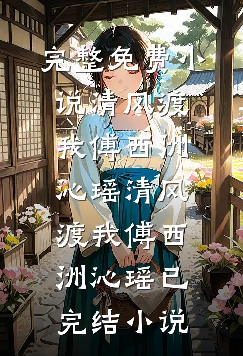 老公的婚姻记账本精修版