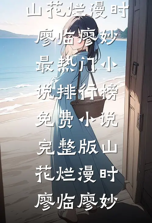 天灾,我囤几十亿物资在末世求生完整版阅读（苏念京墨）最新精彩章节免费在线阅读_（苏念京墨）天灾,我囤几十亿物资在末世求生完整版阅读大结局免费阅读无弹窗_笔趣阁（苏念京墨）