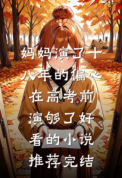 皇后她乱点鸳鸯谱热门小说