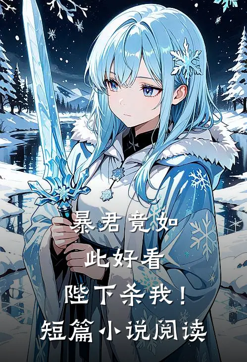 多子多福系统降临，女神排队追林烨柳菲:全文+后续+结局