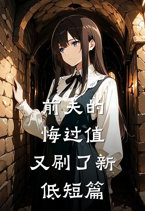 穿成主母重生文里男主的恩人前文+番外