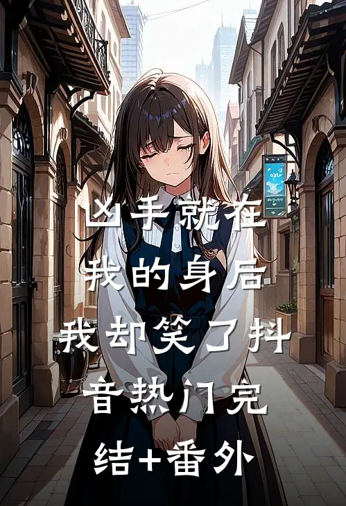 我不要陪葬！江山我来夺全集