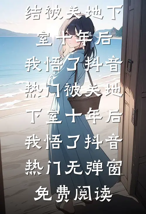 姐妹高口碑