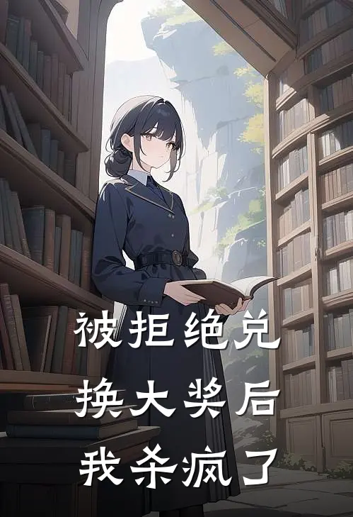 晚风知我意全本