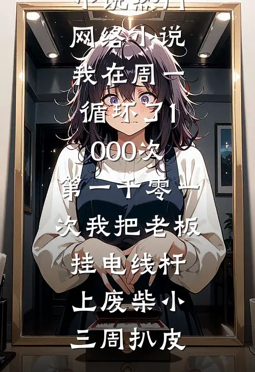 为绝嗣皇帝诞下子嗣后，我吓坏了全章节阅读