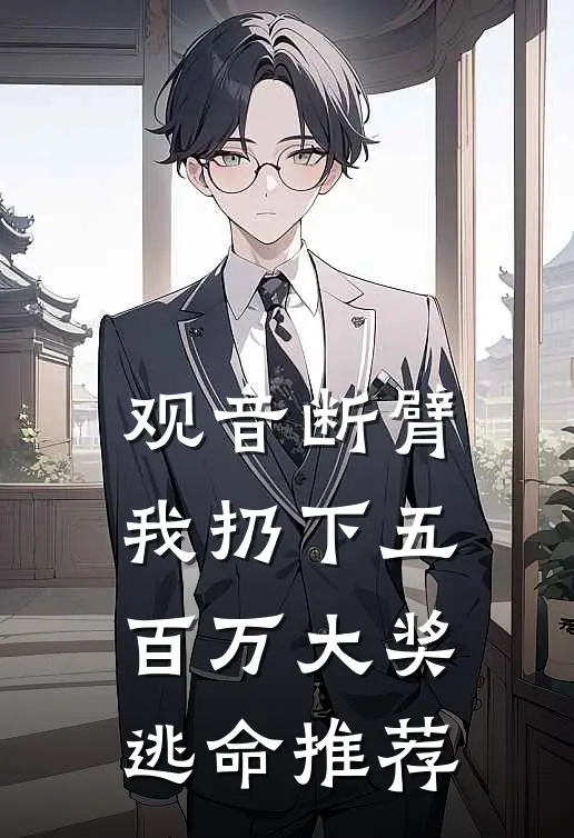 女友卖掉我的游戏账号，给榜一大哥买墓地
