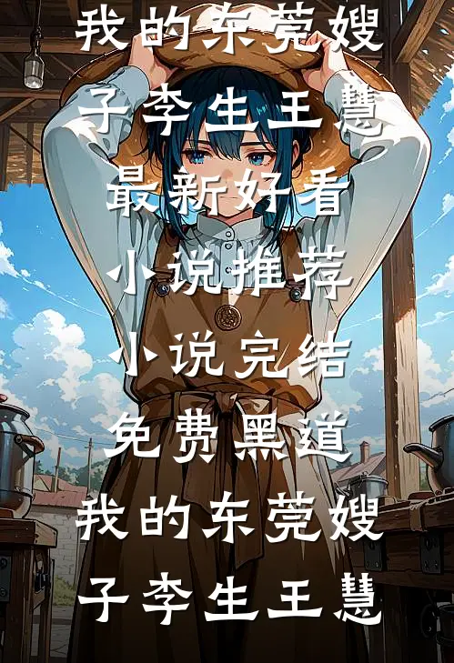 穿越成杨宇霆，我辅佐张学良抗日杨宇霆张学良:(番外)+(全文)