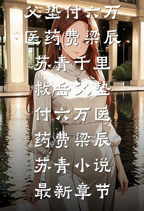 被全家抛弃后，大佬重生掀桌了！宋清和顾长亭全集