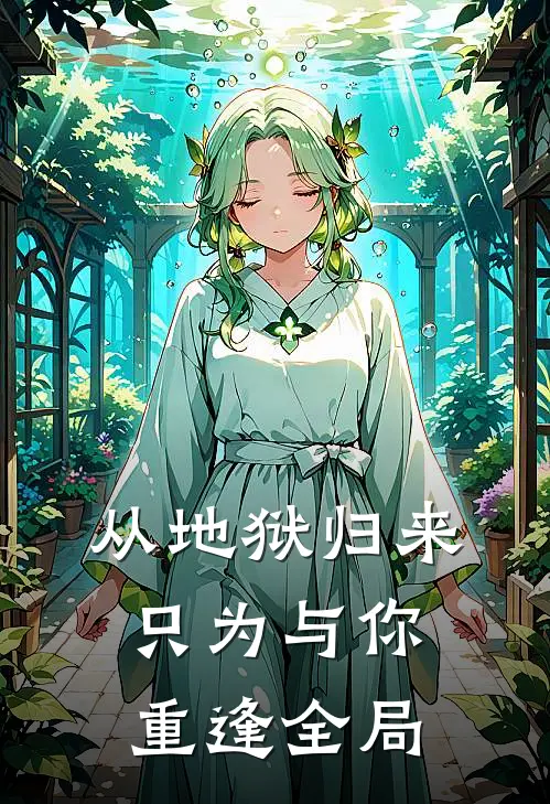 瘦尽灯花人憔悴未删减版