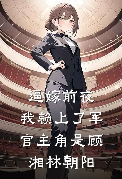 死对头要和我假扮情侣？可以得加钱列表