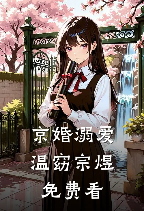 风止于秋水精选